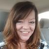 Profile Picture of Gidget Jones (@@gidgetjones) on Tiktok