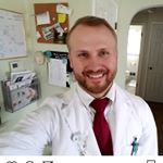 Profile Picture of Devin Crane (@dr.devinj) on Instagram