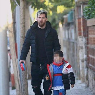 Profile Picture of Kamara Meddedo (@kamara.meddedo) on Facebook