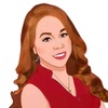 Profile Picture of 𝓥𝓪𝓷𝓮𝓼𝓼𝓪 𝓔𝓷𝓰𝓵𝓮 (@@ms.vanessa24) on Tiktok