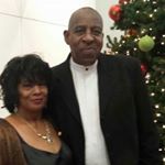 Profile Picture of Cheryl Cooper (@cherylcooper6995) on Instagram