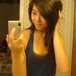 Profile Picture of Tt Nguyen (@306620862) on Myspace