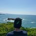 Profile Picture of Evan Dupont (@Evan-Dupont) on Facebook