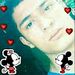 Profile Picture of Delvis Jimenez (@delvisjimenez2004) on Pinterest