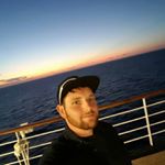 Profile Picture of Morgan Hocking (@morgan.411) on Instagram