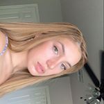 Profile Picture of maddie ariel salinas (@maddie_ariel) on Instagram