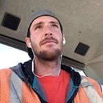 Profile Picture of Jason Tolzmann (@jatolz) on Instagram