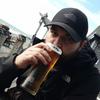 Profile Picture of carlpainter1 (@@carlpainter1) on Tiktok