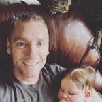 Profile Picture of Justin Frost (@stayfrosty819) on Instagram