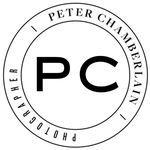 Profile Picture of Peter Chamberlain (@pc_wedding_photography) on Instagram