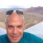 Profile Picture of Ray Franklin (@raleyfranklin) on Instagram