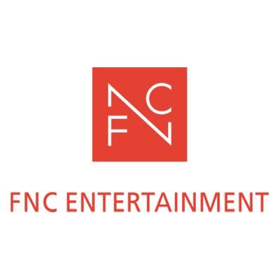 Profile Picture of FNC Ent. (@FNC_ENT) on Twitter