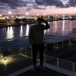 Profile Picture of david.chust (@david.chust) on Instagram