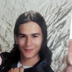 Profile Picture of Kevin Ciccarelli (@kevin.ciccarelli.5) on Facebook