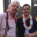 Profile Picture of Andrew L. Litt (@andrewlitt) on Instagram