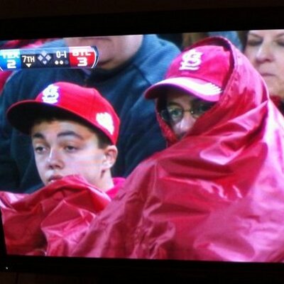 Profile Picture of Jay Lazaroff (@jaymlaz) on Twitter