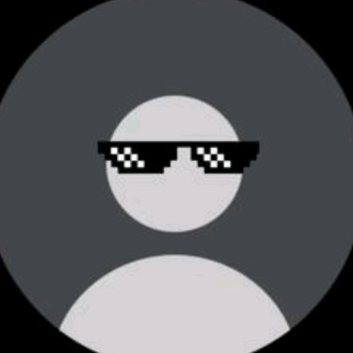 Profile Picture of Jonathan Hidalgo (@yoni2108_...h) on Tiktok