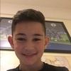 josephmarston - Tiktok Profile Picture of josephmarston (@@joem05) on Tiktok