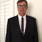 Profile Picture of Dennis Backhaus (@springmaann) on Instagram