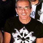 Profile Picture of Ricardo Haddad (@haddadricardo) on Instagram