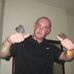 Profile Picture of Michael Dewhurst (@michael.dewhurst.56) on Facebook