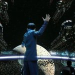 Profile Picture of ⠀⠀⠀⠀⠀⠀⠀⠀⠀⠀Andrew Wiggin (@andrew__wiggins) on Instagram