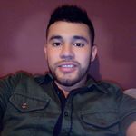 Profile Picture of Alan real navarrete (@alanconradoreal) on Instagram