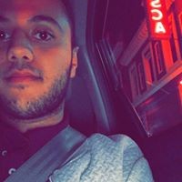Profile Picture of Ahmed Aqeel (@ahmed-aqeel-12) on Quora