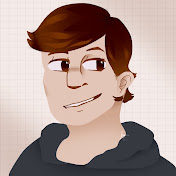 Profile Picture of Jonathan Marlow (@jonathanmarlow1635) on Youtube