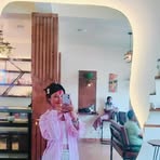 Profile Picture of Jesse Chhetri (@jesse.chhetri.2025) on Facebook