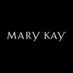 Profile Picture of Mary Kay Malabrigo (@marykay_m.emilia) on Instagram