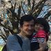 Profile Picture of Behzad Moharreri (@behzad.moharreri) on Facebook