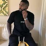 Profile Picture of James Break (@james.break.515542) on Facebook