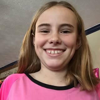 Profile Picture of Ava Simon (@simonava) on Instagram