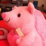 Profile Picture of Chuck The Pine (@chuckthepine) on Instagram