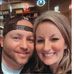 Profile Picture of Lee Adkisson (@Lee-Adkisson) on Facebook