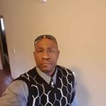 Profile Picture of Tyrone Lowe (@lowe1116) on Instagram