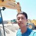 Profile Picture of Mario Pinto (@mario.pinto.9847) on Facebook