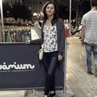 Profile Picture of Stella Raynova (@stella-raynova) on Quora