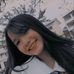 Profile Picture of Shine Tyler Smith (@yaenayskaela.fujimoto.520900) on Facebook