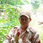 Profile Picture of Fronda Alexander (@Fronda-Alexander) on Facebook