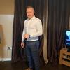 Profile Picture of Darren Connell (@@user41453421) on Tiktok