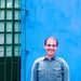 Profile Picture of Luke Ferree (@lukeferree) on Pinterest