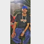 Profile Picture of Michael Mattheus (@ops_chaeel) on Instagram