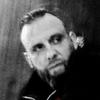 Profile Picture of Jesse Cannon (@@jessecannon8) on Tiktok
