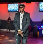 Profile Picture of Silvester Burnside (@Silvester-Burnside) on Facebook