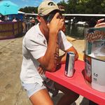 Profile Picture of Drew Wolfe (@drew_wolfe4) on Instagram