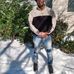 Profile Picture of Michael Ricks (@michael.ricks.581187) on Facebook