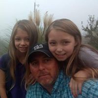 Profile Picture of Jeff Orban (@jeff-orban-1) on Quora