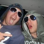 Profile Picture of Sean Stickles (@seanstickles) on Instagram